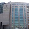 Cumhuriyet Gazetesi davasında savcı 5 kişinin tahliyesini istedi