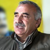 Murat Karayılan: 'Şah Fırat' operasyonu ortak gerçekleşirildi Murat Karayılan: 'Şah Fırat' operasyonu ortak gerçekleşirildi