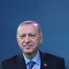 Başkan Erdoğan Ardahanlıların bayramını kutladı Başkan Erdoğan Ardahanlıların bayramını kutladı