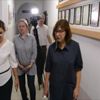 Avusturyalı gazeteci tutuklandı