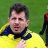 ﻿Fenerbahçe çok hızlı başladı! Biglia'dan sonra 8 transfer daha