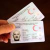 Bakan Soylu: Yeni kimlik kartlarının teslim süresini 5 artı 2 güne indirdik