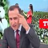 Günde 16 bin vaka gören Fransa sokağa çıkma yasağını tartışıyor Günde 16 bin vaka gören Fransa sokağa çıkma yasağını tartışıyor