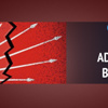 CHP 11 ilde aday adayı bulamadı CHP 11 ilde aday adayı bulamadı