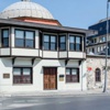 Kethüda tasarımcı haftası başlıyor Kethüda tasarımcı haftası başlıyor