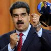 Venezuela'daki elektrik kesintilerinin hedefi ülkenin ana gelir kaynağı petrol Venezuela'daki elektrik kesintilerinin hedefi ülkenin ana gelir kaynağı petrol