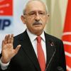 Kılıçdaroğlu'ndan Erdoğan'a çağrı: "Damadını görevden al"