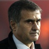 Ve Şenol Güneş Beşiktaş'ta