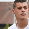 Atletico'dan tarihe geçecek transfer! Atletico'dan tarihe geçecek transfer!