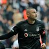 Beşiktaş'ta Burak Yılmaz, Antalyaspor maçı kadrosuna alındı