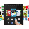 Amazon'dan ucuz tablet hamlesi Amazon'dan ucuz tablet hamlesi