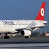 THY 9 Avrupa ülkesine uçuşlarını durdurdu