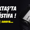 Beşiktaş İntegral Forex Başantrenörü Kandemir İstifa Etti