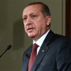 `Ben o yemeğe katılmam dedim` `Ben o yemeğe katılmam dedim`