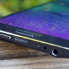 Samsung severlere erken S6 müjdesi