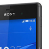 İşte Sony Xperia Z3'ün Türkiye fiyatı! İşte Sony Xperia Z3'ün Türkiye fiyatı!