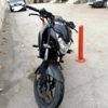 Mudanya polisinden çalıntı motosiklet ve uyuşturucu ...