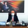 Belediye Başkanı Ekicioğlu, "Artan salgın vakalarına ... Belediye Başkanı Ekicioğlu, "Artan salgın vakalarına ...