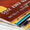 Kredi ve bireysel kredi kartı borçlu sayısı arttı