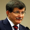Davutoğlu o isimlerin üzerini çizdi Davutoğlu o isimlerin üzerini çizdi