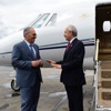 Kılıçdaroğlu: ''Erdoğan da tablonu farkında'' Kılıçdaroğlu: ''Erdoğan da tablonu farkında''