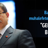 Başbakan Davutoğlu'ndan önemli açıklamalar