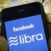 Facebook, Libra ile herkese kredi kullandıracak Facebook, Libra ile herkese kredi kullandıracak