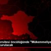 Gazi Üniversitesi öncülüğünde "Mükemmeliyet Merkezi" ...