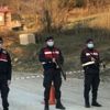 Karabük'te Kovid-19 tedbirleri Karabük'te Kovid-19 tedbirleri