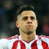 Cicinho: Galatasaray'dan korkumuz yok Cicinho: Galatasaray'dan korkumuz yok