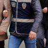 Konya merkezli operasyon! 17 gözaltı Konya merkezli operasyon! 17 gözaltı