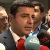 HDP olarak koalisyon görüşmelerine açığız HDP olarak koalisyon görüşmelerine açığız