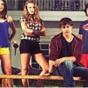 Medcezir'e bomba transfer! Medcezir'e bomba transfer!