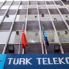 Türk Telekom’a rekabet soruşturması