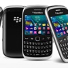 Samsung BlackBerry'i satın alıyor mu?