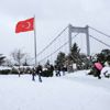 Meteoroloji'den son dakika hava durumu açıklaması! İstanbul'a kar uyarısı | 7 Şubat 2020 hava durumu Meteoroloji'den son dakika hava durumu açıklaması! İstanbul'a kar uyarısı | 7 Şubat 2020 hava durumu