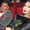 ﻿Bülent Ersoy ve Mustafa Keser'in kavgasına İzzet Yıldızhan da dahil oldu