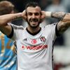 Beşiktaş'ta Negredo çıkmazı! Beşiktaş'ta Negredo çıkmazı!