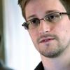 1 milyar kişinin kimlik bilgilerinin çalınabileceğini ispatlayan gazeteciye Snowden’dan destek 1 milyar kişinin kimlik bilgilerinin çalınabileceğini ispatlayan gazeteciye Snowden’dan destek