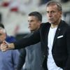 Kartal'da sistem hatası Kartal'da sistem hatası