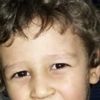 Kamyonun çarptığı 5 yaşındaki çocuk öldü Kamyonun çarptığı 5 yaşındaki çocuk öldü