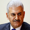 AKP'de Başbakanlık için ilk 3 isim belli oldu