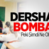 Dershane Bombası! Peki Şimdi Ne Olacak?