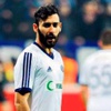 Veysel ithamlarına PAŞA sert çıktı! Veysel ithamlarına PAŞA sert çıktı!