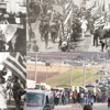 Geçmişten bugüne Geçmişten bugüne