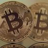 Stratejistlerden Bitcoin tahminleri: 2021'de Bitcoin ne kadar olacak? Bitcoin artacak mı düşecek mi? Stratejistlerden Bitcoin tahminleri: 2021'de Bitcoin ne kadar olacak? Bitcoin artacak mı düşecek mi?