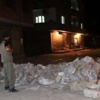 250 PKK'lıya karşı 3 aşamalı plan!