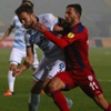 İzmir'de mücadele var, gol yok! İzmir'de mücadele var, gol yok!