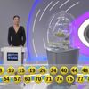 30 Ekim 2020 On Numara çekiliş sonuçları Milli Piyango Online adresinde