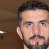 Selçuk Çebi, güreş tarihine geçti Selçuk Çebi, güreş tarihine geçti
